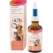 Eye Cleaner - Natural Protection Eye Solution for Dogs and Cats 50 ml