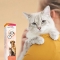 Eye Cleaner - Natural Protection Eye Solution for Dogs and Cats 50 ml