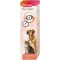 Eye Cleaner - Natural Protection Eye Solution for Dogs and Cats 50 ml