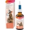 Natural Protection - Ear Cleaner for Dogs and Cats 50 ml