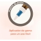 Natural Protection - Ear Cleaner for Dogs and Cats 50 ml