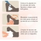 Natural Protection - Ear Cleaner for Dogs and Cats 50 ml