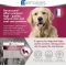 Atop 7 Spot-On - Calming treatment for dogs 20-40 kg 4 Pipettes of 2.4 ml