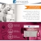 Atop 7 Spot-On - Calming treatment for dogs 20-40 kg 4 Pipettes of 2.4 ml