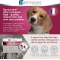 Atop 7 Spot-On - Calming treatment for dogs 10-20 kg 4 Pipettes of 1.2 ml
