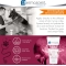 Atop 7 Hydra Cream - Deeply Moisturizing and Nourishing Fluid Cream for Dry Skin in Dogs and Cats 50 ml