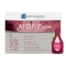 Atop 7 Spot-On - Calming treatment for dogs from 0-10 kg 4 Pipettes of 0.6 ml