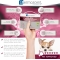 Atop 7 Spot-On - Calming treatment for dogs from 0-10 kg 4 Pipettes of 0.6 ml