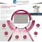 Atop 7 Spot-On - Calming treatment for dogs from 0-10 kg 4 Pipettes of 0.6 ml
