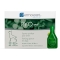 Pyo spot - Purifying spot-on for dogs of 20-40 kg 4 pipettes of 2.4 ml