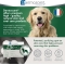 Pyo spot - Purifying spot-on for dogs of 20-40 kg 4 pipettes of 2.4 ml