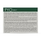 Pyo spot - Purifying spot-on for dogs 0-10 kg 4 pipettes of 0.6 ml