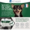Pyo spot - Purifying spot-on for dogs 0-10 kg 4 pipettes of 0.6 ml