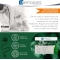Pyo spot - Purifying spot-on for dogs 0-10 kg 4 pipettes of 0.6 ml