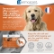Essential 6 Spot-On 20)40Kg - DermoCosmetic Treatment for Dogs 4 pipettes of 2.4 ml