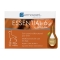 Essential 6 Spot-On 10)20 kg - DermoCosmetic Treatment for Dogs 4 pipettes of 1.2 ml