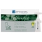 Pyoclean Oto - Purifying Ear Cleaner for Dogs and Cats 10 Single-Dose 5 ml Bottles