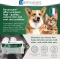 Pyoclean Oto - Purifying Ear Cleaner for Dogs and Cats 10 Single-Dose 5 ml Bottles