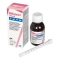 Rifoson Travel - Complementary food for dogs and cats for agitation and travel nausea 100 ml