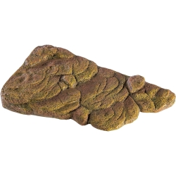 PT-3801 Turtle Island Medium - Floating Platform for Aquatic Turtles