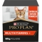 Purina Pro Plan Multivitamins + Complementary food for cats 60 g