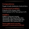 Purina Pro Plan Multivitamins + Complementary food for cats 60 g