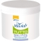Vitastab Tutto Sali P.Ca - Mineral supplement for birds 500 g