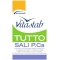 Vitastab Tutto Sali P.Ca - Mineral supplement for birds 500 g
