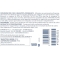 Vitastab Tutto Sali P.Ca - Mineral supplement for birds 500 g