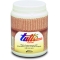 All Vitamin Powder - Complementary feed for birds 500 g