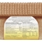All Vitamin Powder - Complementary feed for birds 500 g
