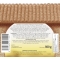 All Vitamin Powder - Complementary feed for birds 500 g