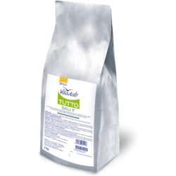 Vitastab Tutto Sali F - Mineral feed for birds 3 kg
