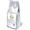 Vitastab Tutto Sali F - Mineral feed for birds 3 kg