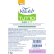 Vitastab Tutto Sali F - Mineral feed for birds 3 kg