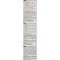 Gimcat Pasta Multi-Vitamin Pasta - Complementary feed for cats 20 g