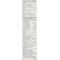 Gimcat Pasta Multi-Vitamin Pasta - Complementary feed for cats 20 g