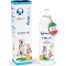 Aloeplus - Soothing, Decongestant, Refreshing, Protective Dermo Gel 200 ml