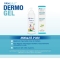 Aloeplus - Soothing, Decongestant, Refreshing, Protective Dermo Gel 200 ml