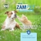Aloeplus Zampet - Protective and Regenerating Paw Cream for Dogs and Cats 50 ml