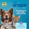 Aloeplus Oftocur Pet - Gentle Natural Eye Cleanser for Animals 100 ml