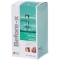 before-x - Gentle Cleansing Solution for Skin and Ear Hygiene for Dogs and Cats 2 x 100 ml