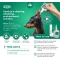 before-x - Gentle Cleansing Solution for Skin and Ear Hygiene for Dogs and Cats 2 x 100 ml