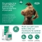 before-x - Gentle Cleansing Solution for Skin and Ear Hygiene for Dogs and Cats 2 x 100 ml