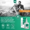 before-x - Gentle Cleansing Solution for Skin and Ear Hygiene for Dogs and Cats 2 x 100 ml