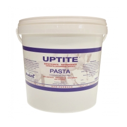 Uptite - Astringent and Anti-Fatigue Paste for Horse Limbs and Hooves 10 kg