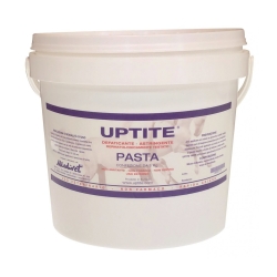 Uptite Pasta - Equine Astringent and Anti-Fatigue Paste 5 kg