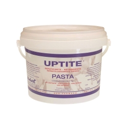 Uptite - Astringent Anti-Fatigue Paste for Horses 2 kg