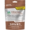 Critical Care Herbivore Fine Grind - Complete Food for Small Herbivores 100 g