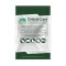 Critical Care Herbivore - Complete food for recovering herbivores 36 g